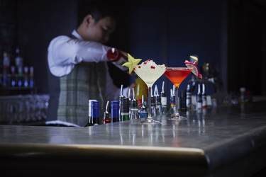 SAGA Cruises, Spirit of Adventure, The North Cape Bar 3.jpg